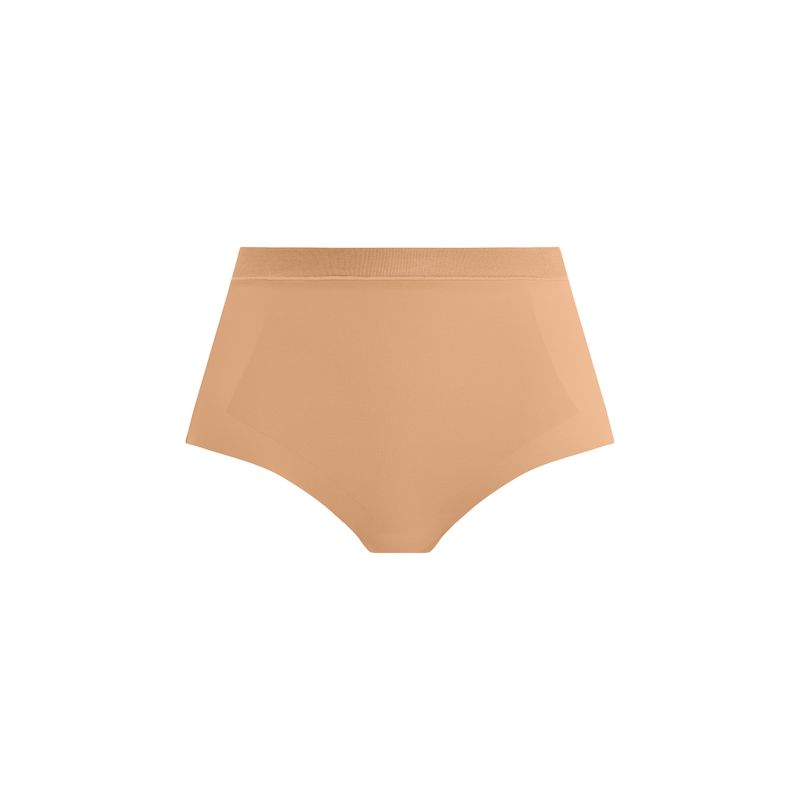 Wacoal - Shapewear - Huidskleur
