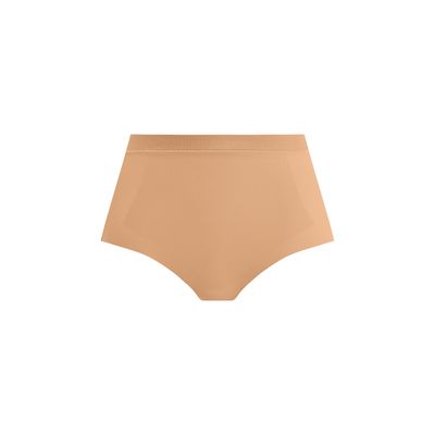 Wacoal - Shapewear - Huidskleur
