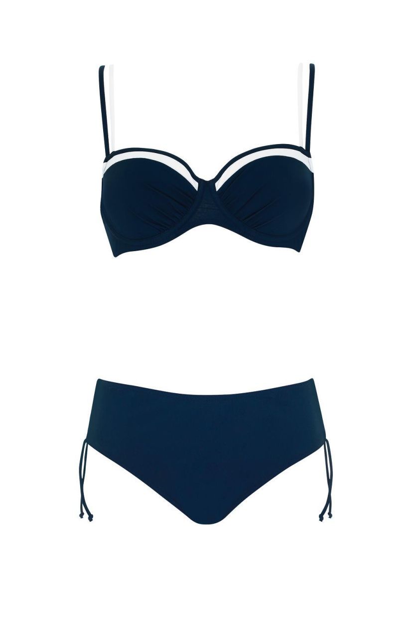 Sunflair - Bikini - Marine