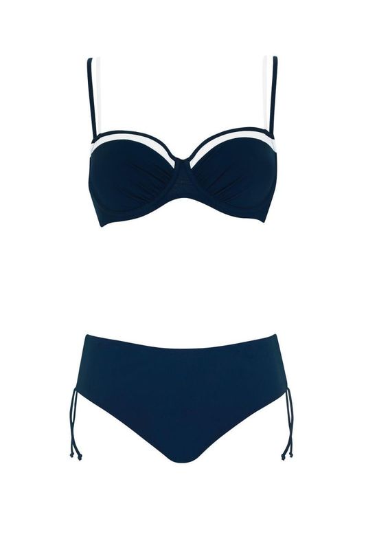 Sunflair - Bikini - Marine