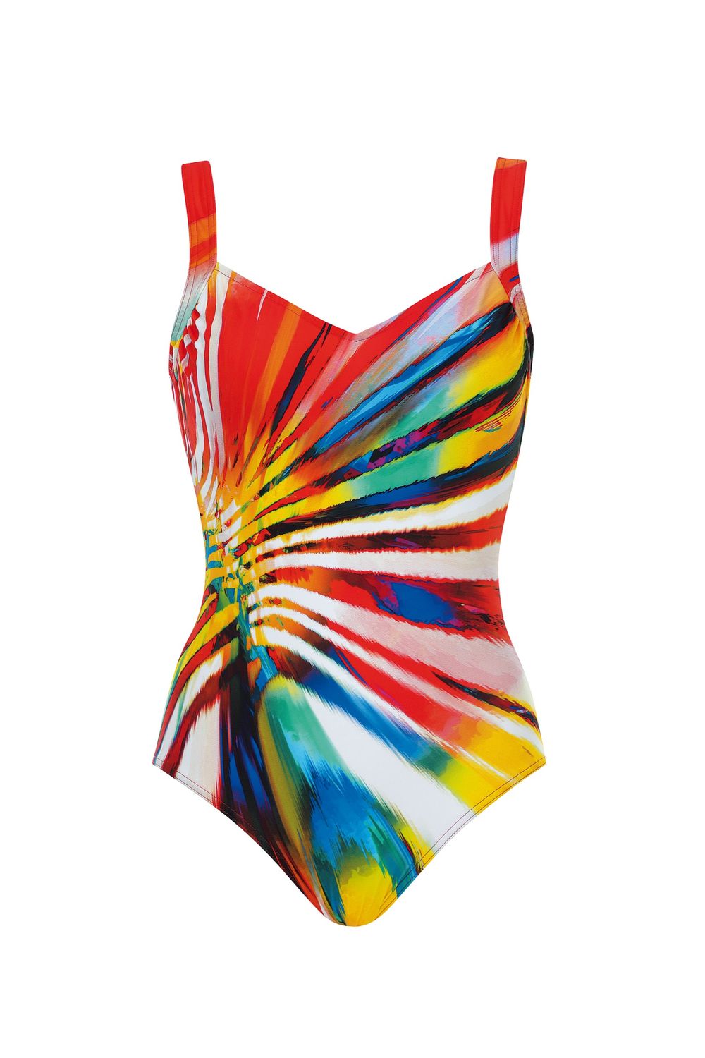 Sunflair - Badpak - Multicolor