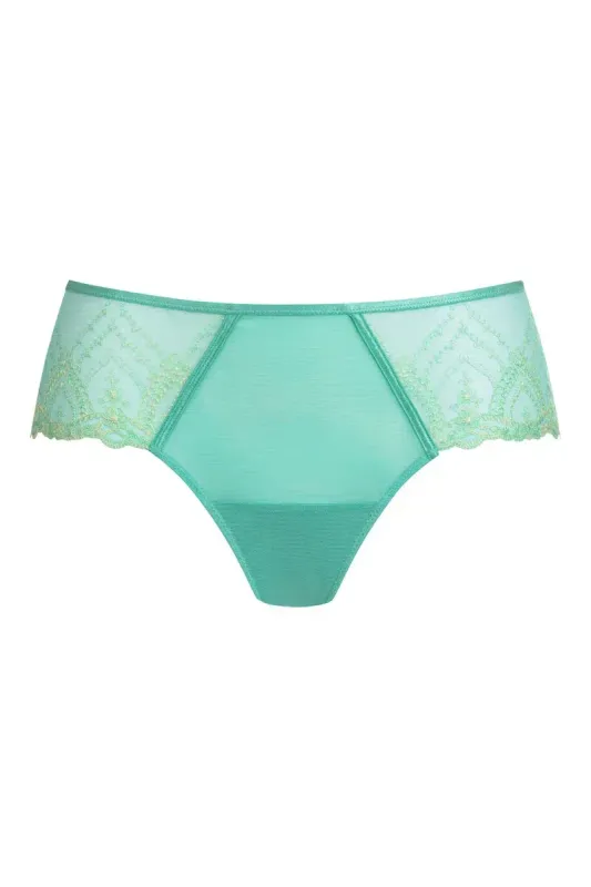 Mey - Hipster - Seafoam