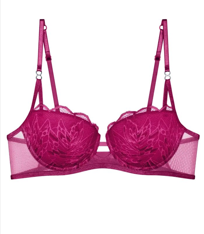 Triumph - Crazy Stupid Love WHP Voorgevormde BH - Passion Fruit