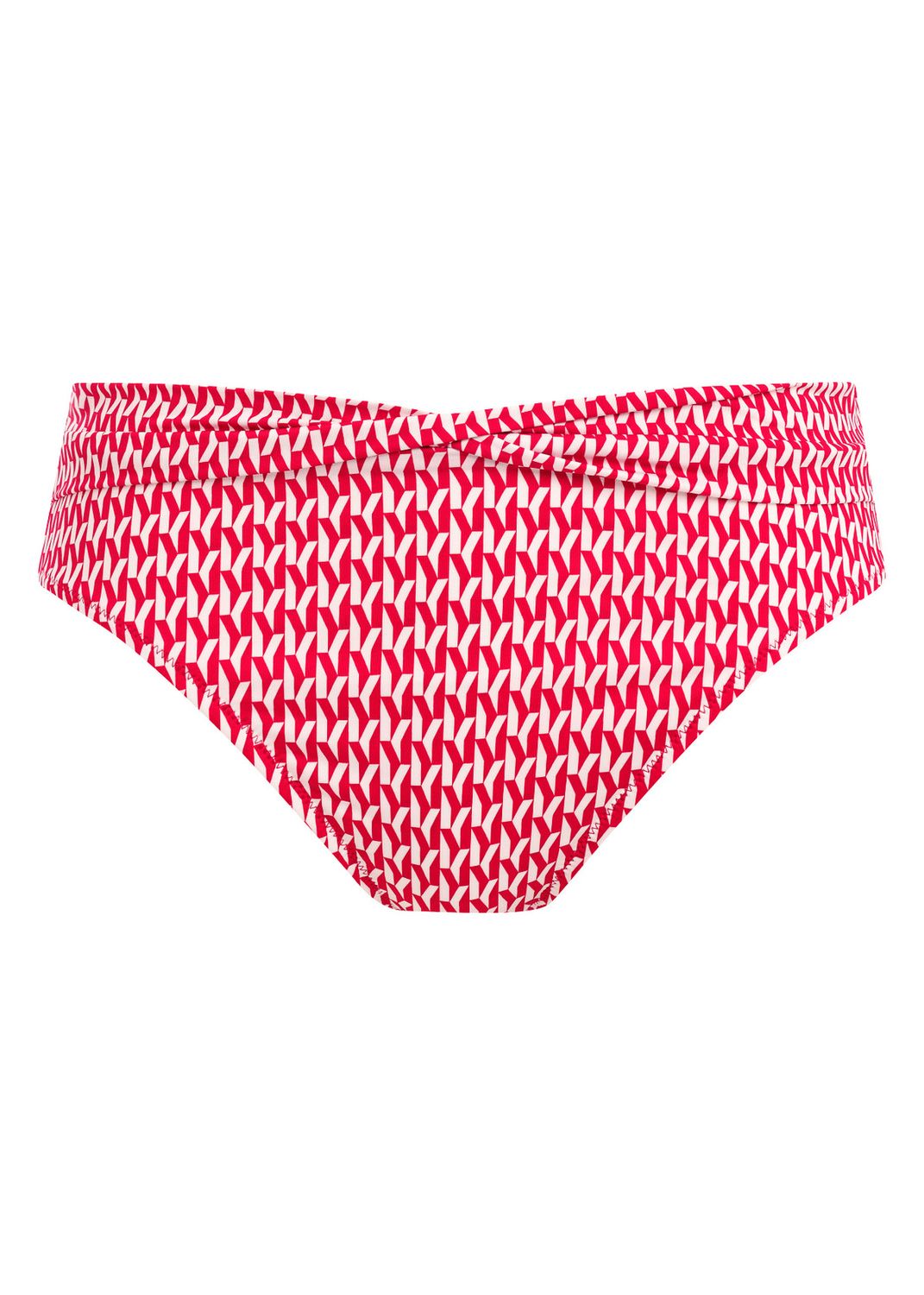 Fantasie - Bikini Slip "Koh Lipe"