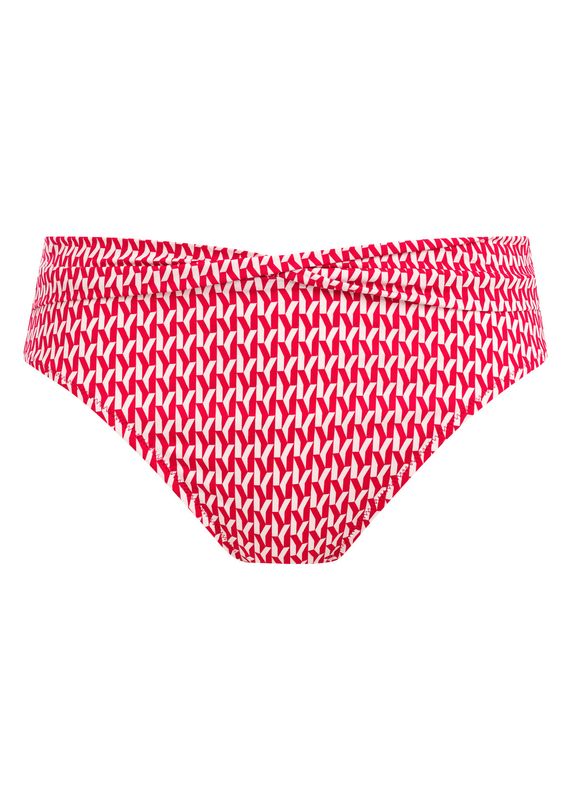 Fantasie - Bikini Slip "Koh Lipe"