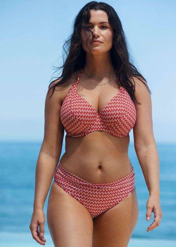 Fantasie - Bikini Slip "Koh Lipe"