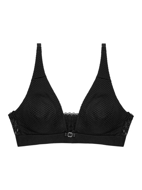 Triumph - Aura Spotlight N - Zwart