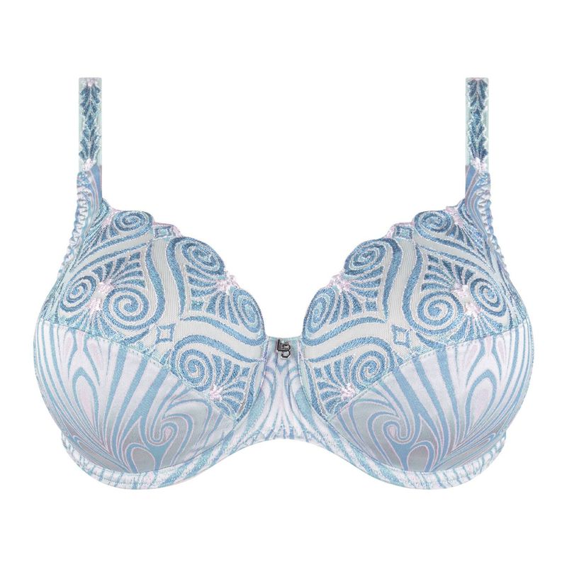 Louisa Bracq - Hermione - Célestine - Full-cup bra