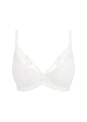 Wacoal - Push-up BH "Most Divine" - Wit