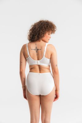 Louisa Bracq – Maxi Brief “Elise”