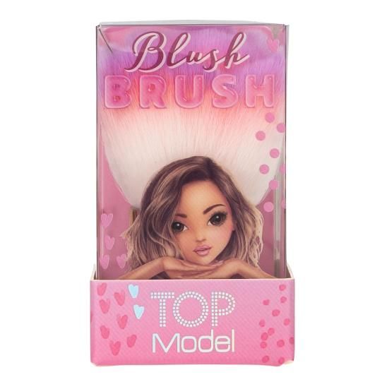 Topmodel - Poederkwast - Beauty and Me