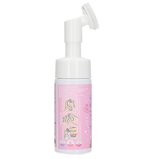 Topmodel - Hand &amp; Body Wash Foam - Beauty and Me