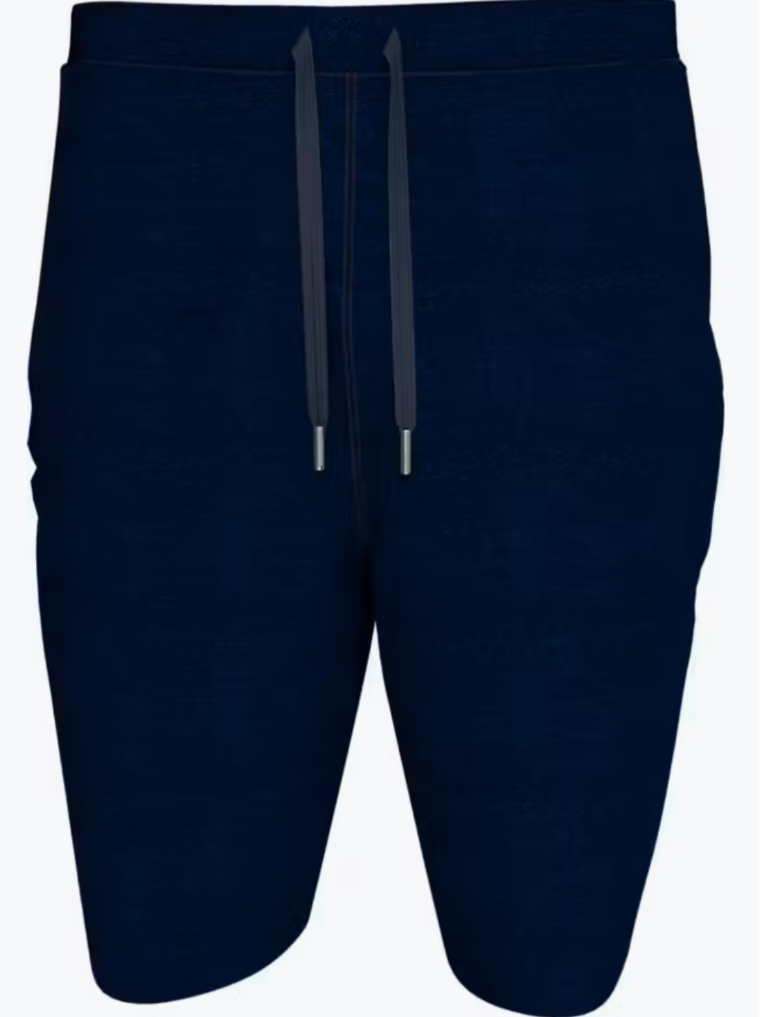 Tommy Hilfiger - Short - Desert Sky