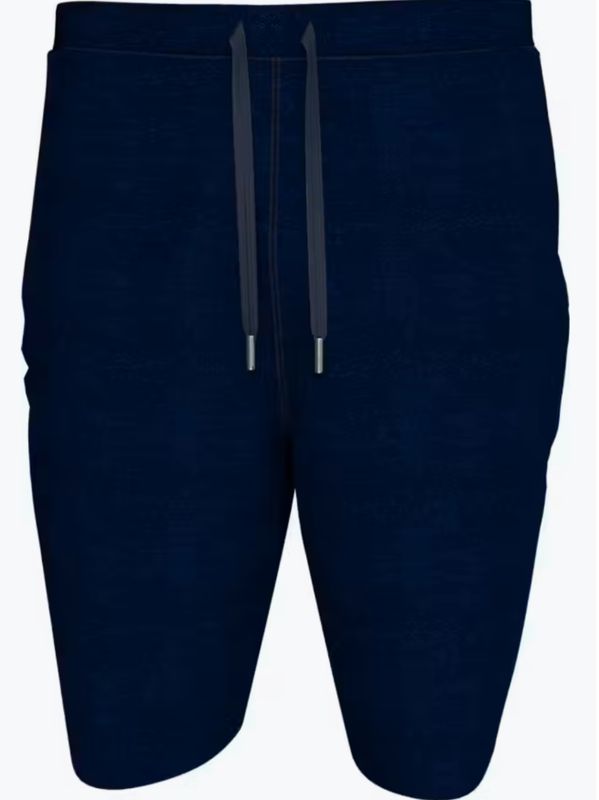 Tommy Hilfiger - Short - Desert Sky