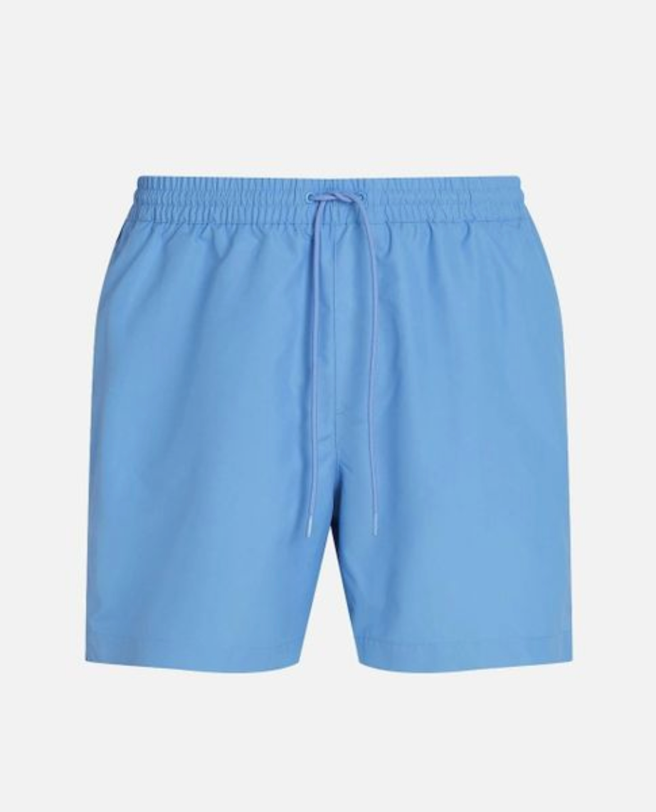 Calvin Klein - Zwemshort - Glacier