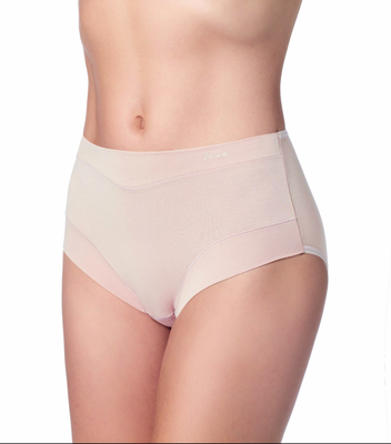 Janira - 2-Pack Slip Esencial  - Nude