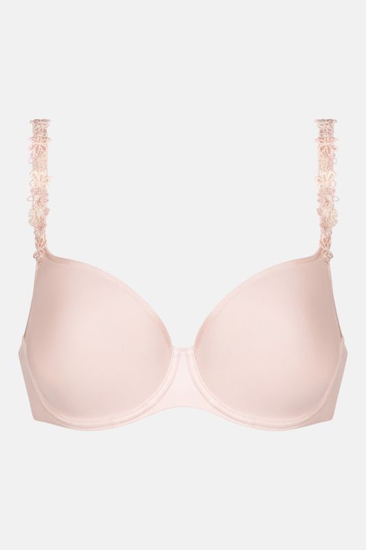 Mey - Full Cup Spacer BH - Blossom