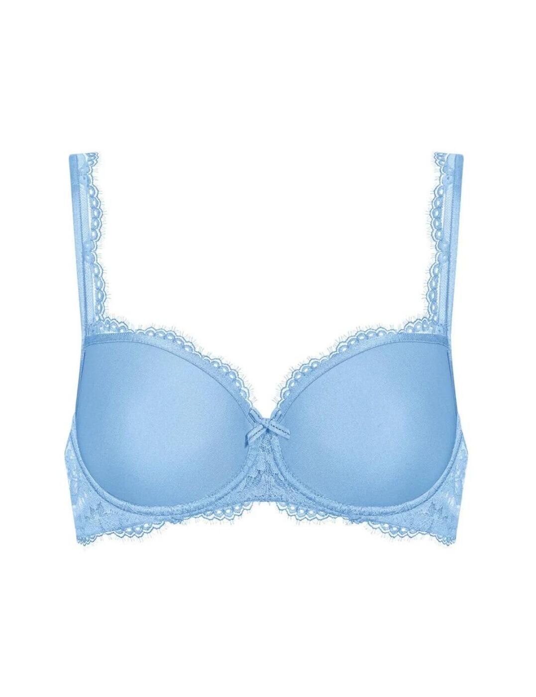 Mey Amazing - Spacer-beha | Half Cup