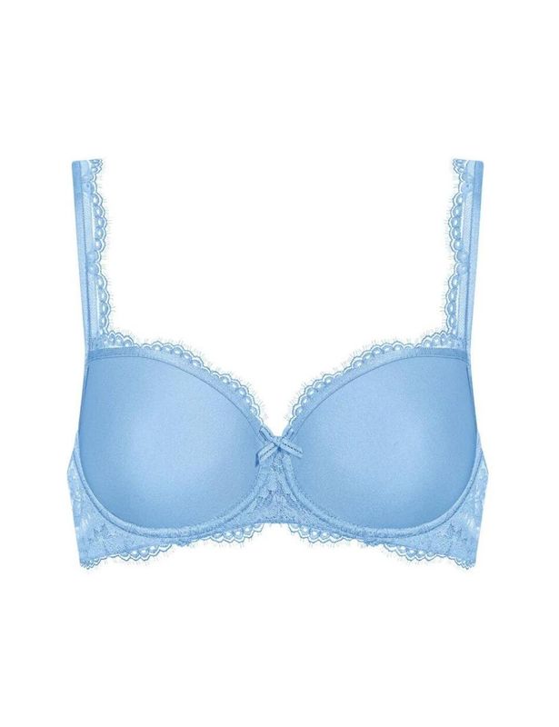 Mey Amazing - Spacer-beha | Half Cup