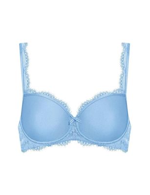 Mey Amazing - Spacer-beha | Half Cup