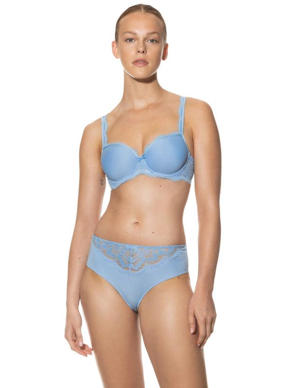 Mey Amazing - Spacer-beha | Half Cup