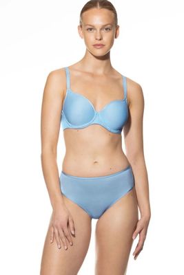 Mey - Serie Joan - Spacer Bra - Angel Blue