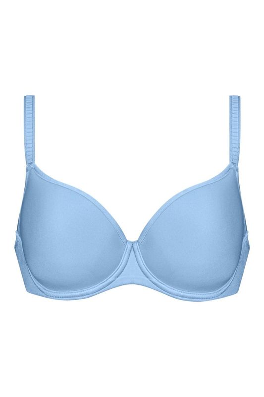 Mey - Serie Joan - Spacer Bra - Angel Blue