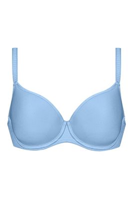 Mey - Serie Joan - Spacer Bra - Angel Blue