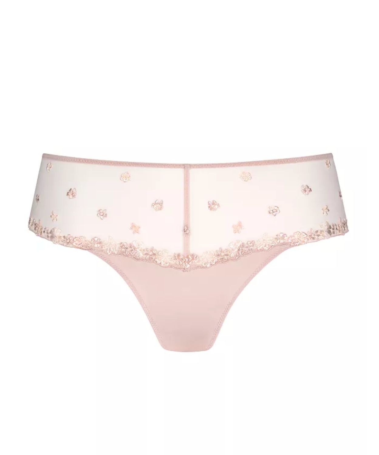 Mey - Hipster - Blossom