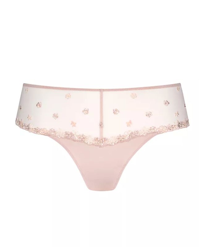 Mey - Hipster - Blossom