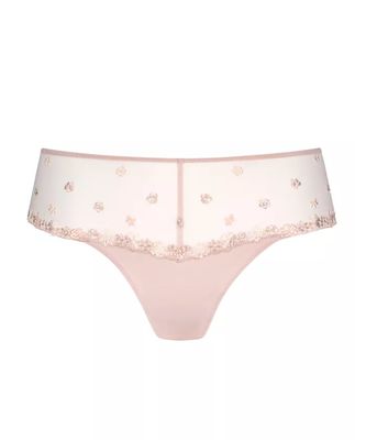 Mey - Hipster - Blossom