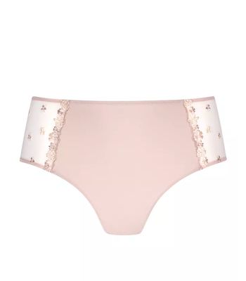 Mey - Maxi Slip - Blossom