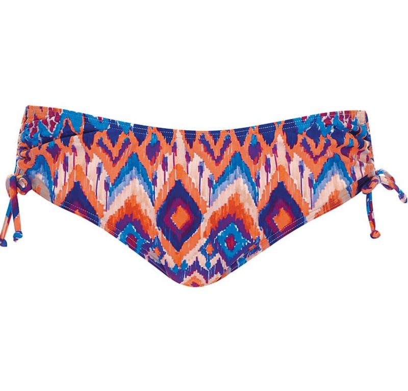 Olympia - Bikini - Multicolor