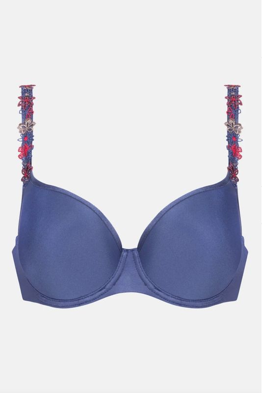 Mey - Full Cup Spacer BH - Astral Night