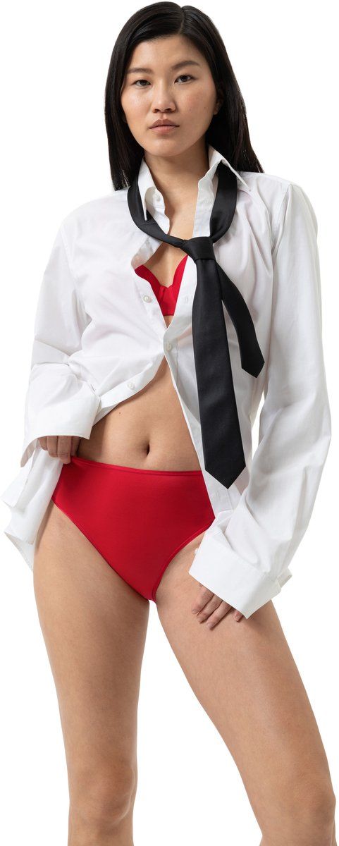 Mey - Slip - Red Carpet