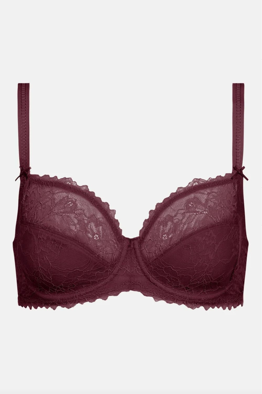 Mey - BH "Fabulous" - Boysenberry