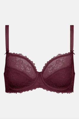 Mey - BH "Fabulous" - Boysenberry