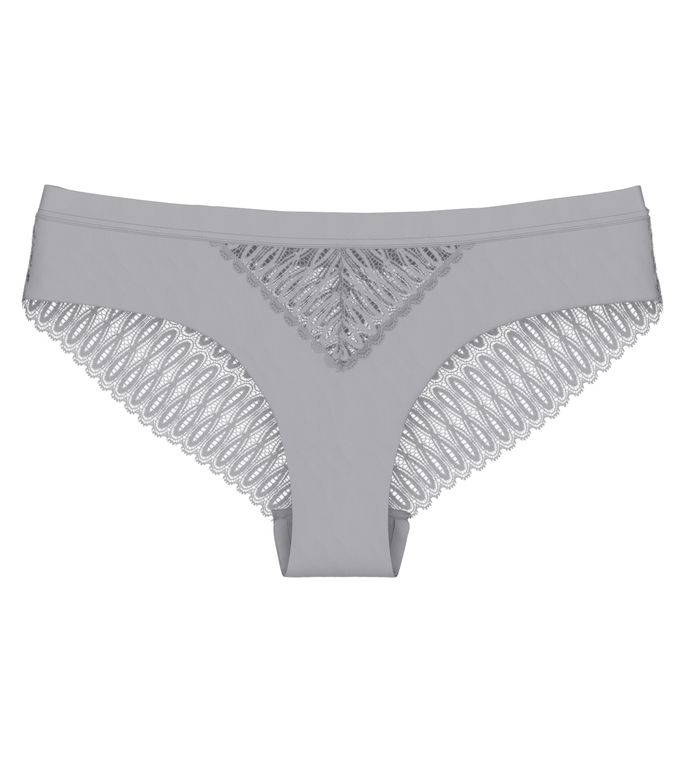Triumph - Aura Spotlight Brazilian - Purple Grey
