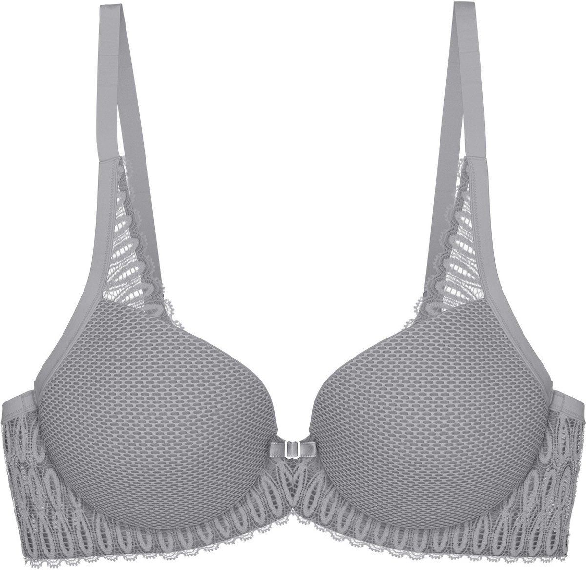 Triumph - Aura Spotlight WHP - Purple Grey