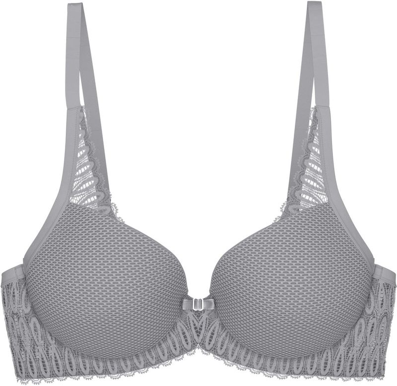 Triumph - Aura Spotlight WHP - Purple Grey