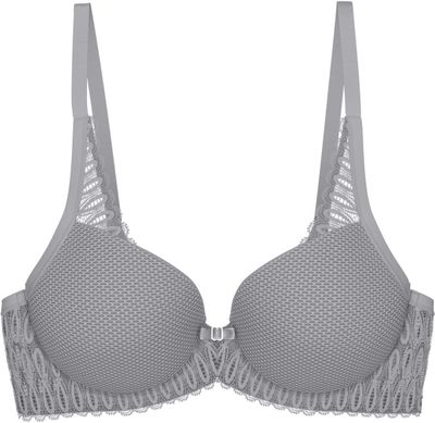 Triumph - Aura Spotlight WHP - Purple Grey