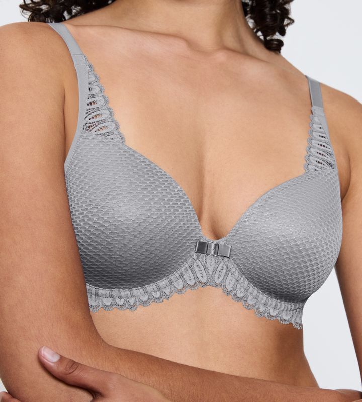 Triumph - Aura Spotlight WHP - Purple Grey