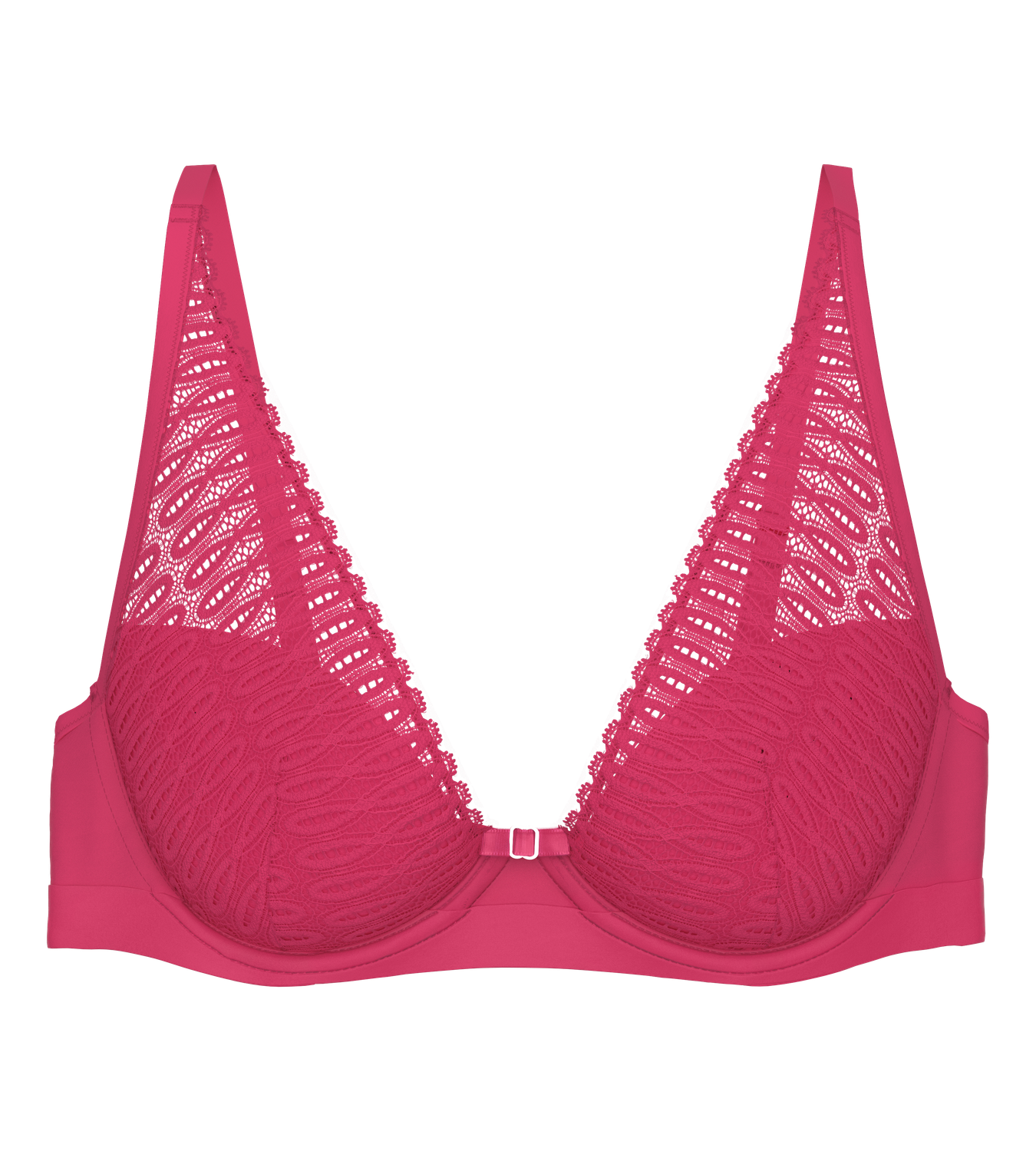 Triumph - Aura Spotlight WP - Flashy Pink