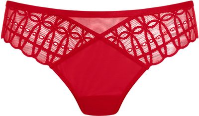 Mey - Minislip "Captivating" - Red Carpet