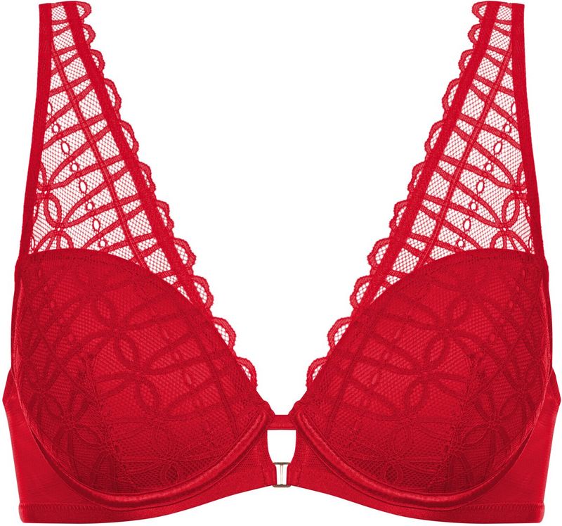 Mey - Smart Foam BH "Captivating" - Red Carpet