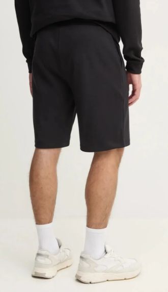 Tommy Hilfiger - Track Short - Desert Sky