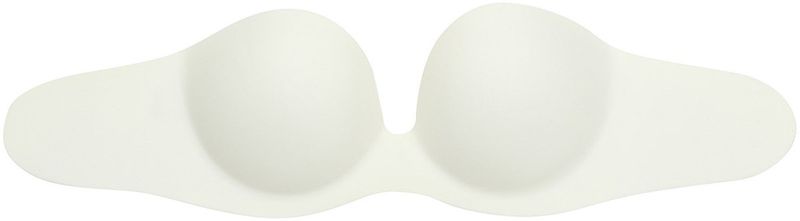 BYE BRA - Gala BH – Wit