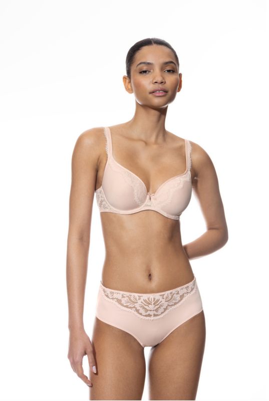 Mey -Spacer-beha | Full cup - Serie Amazing  - Blossom