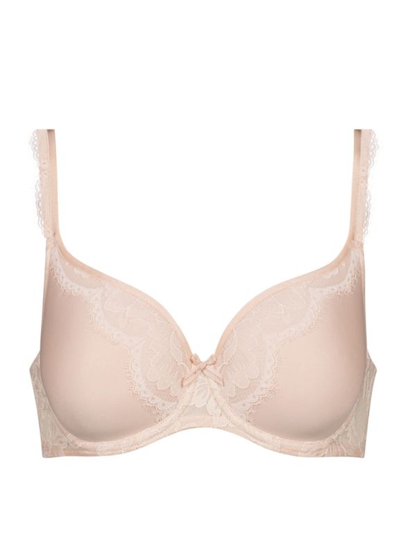 Mey -Spacer-beha | Full cup - Serie Amazing  - Blossom