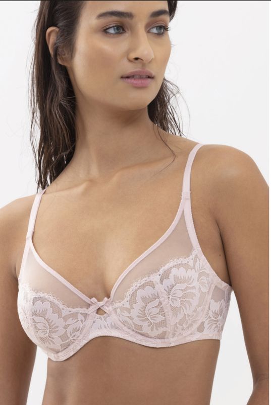 Mey - Beugelbeha Serie Amazing - Blossom